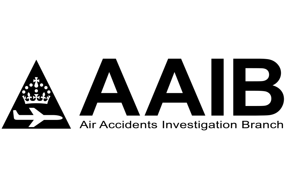AAIB